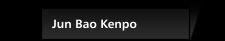 Jun Bao Kenpo