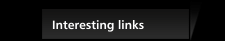 Interesting links